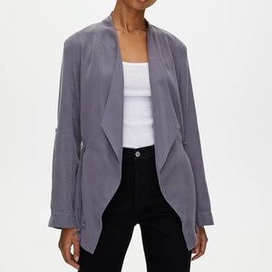 Aritzia Calipso Jacket